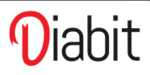 diabit.co